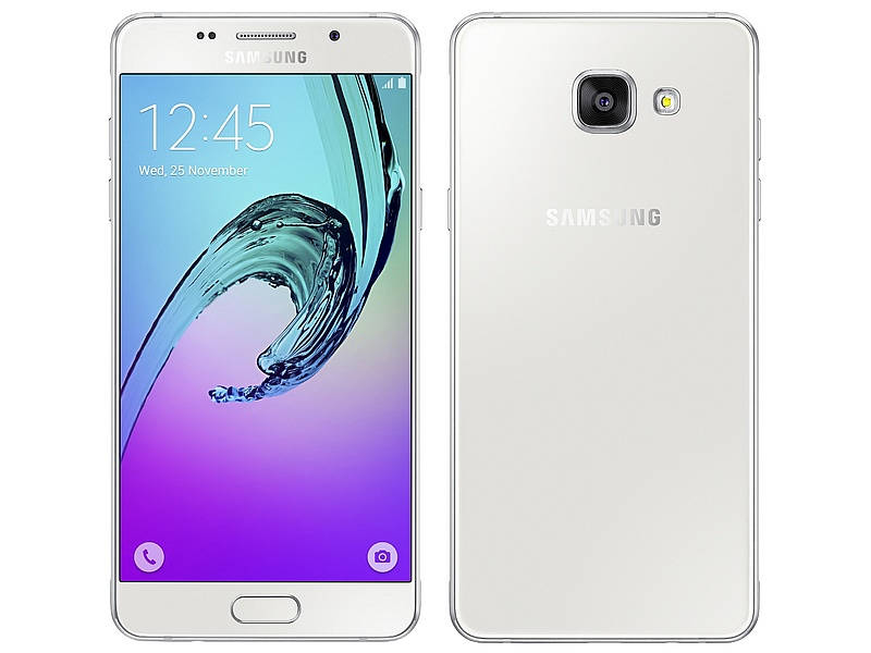 Samsung-Galaxy-A5-2016.jpg